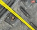 Белый Форд Транзит, объемом двигателя 2 л и пробегом 276 тыс. км за 14200 $, фото 25 на Automoto.ua