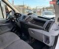 Белый Форд Транзит, объемом двигателя 2 л и пробегом 276 тыс. км за 14200 $, фото 33 на Automoto.ua