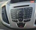 Белый Форд Транзит, объемом двигателя 2 л и пробегом 201 тыс. км за 15600 $, фото 7 на Automoto.ua