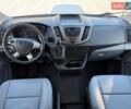 Білий Форд Транзит, об'ємом двигуна 3.73 л та пробігом 211 тис. км за 11350 $, фото 24 на Automoto.ua