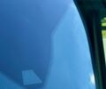 Білий Форд Транзит, об'ємом двигуна 2 л та пробігом 215 тис. км за 14950 $, фото 14 на Automoto.ua