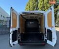 Білий Форд Транзит, об'ємом двигуна 2 л та пробігом 215 тис. км за 14950 $, фото 50 на Automoto.ua