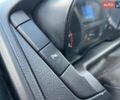 Білий Форд Транзит, об'ємом двигуна 2 л та пробігом 117 тис. км за 15500 $, фото 49 на Automoto.ua