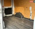Белый Форд Транзит, объемом двигателя 2 л и пробегом 276 тыс. км за 14200 $, фото 30 на Automoto.ua