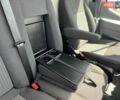 Білий Форд Транзит, об'ємом двигуна 2 л та пробігом 117 тис. км за 15500 $, фото 33 на Automoto.ua