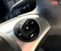 Белый Форд Транзит, объемом двигателя 2 л и пробегом 276 тыс. км за 14200 $, фото 18 на Automoto.ua