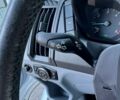 Білий Форд Транзит, об'ємом двигуна 2 л та пробігом 215 тис. км за 14950 $, фото 31 на Automoto.ua