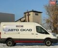 Білий Форд Транзит, об'ємом двигуна 3.73 л та пробігом 211 тис. км за 11350 $, фото 4 на Automoto.ua