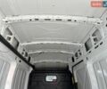 Білий Форд Транзит, об'ємом двигуна 2 л та пробігом 117 тис. км за 15500 $, фото 14 на Automoto.ua