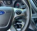 Білий Форд Транзит, об'ємом двигуна 2 л та пробігом 215 тис. км за 14950 $, фото 30 на Automoto.ua