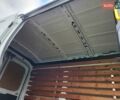 Белый Форд Транзит, объемом двигателя 2 л и пробегом 253 тыс. км за 14500 $, фото 33 на Automoto.ua