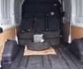 Білий Форд Транзит, об'ємом двигуна 2 л та пробігом 251 тис. км за 15800 $, фото 1 на Automoto.ua