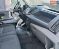 Белый Форд Транзит, объемом двигателя 2 л и пробегом 262 тыс. км за 11500 $, фото 13 на Automoto.ua