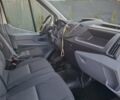Білий Форд Транзит, об'ємом двигуна 2 л та пробігом 286 тис. км за 11600 $, фото 11 на Automoto.ua