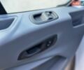 Білий Форд Транзит, об'ємом двигуна 2 л та пробігом 117 тис. км за 15500 $, фото 46 на Automoto.ua
