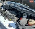 Білий Форд Транзит, об'ємом двигуна 2 л та пробігом 117 тис. км за 15500 $, фото 68 на Automoto.ua