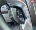 Білий Форд Транзит, об'ємом двигуна 2 л та пробігом 117 тис. км за 15500 $, фото 60 на Automoto.ua