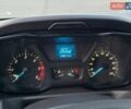 Белый Форд Транзит, объемом двигателя 2 л и пробегом 201 тыс. км за 15600 $, фото 13 на Automoto.ua