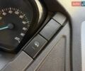 Белый Форд Транзит, объемом двигателя 2 л и пробегом 276 тыс. км за 14200 $, фото 20 на Automoto.ua