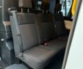 Білий Форд Транзит, об'ємом двигуна 2 л та пробігом 230 тис. км за 14700 $, фото 39 на Automoto.ua
