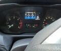 Білий Форд Транзит, об'ємом двигуна 2 л та пробігом 295 тис. км за 12300 $, фото 6 на Automoto.ua