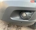 Білий Форд Транзит, об'ємом двигуна 0 л та пробігом 86 тис. км за 16600 $, фото 32 на Automoto.ua