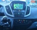 Білий Форд Транзит, об'ємом двигуна 2 л та пробігом 251 тис. км за 14800 $, фото 28 на Automoto.ua