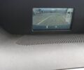 Белый Форд Транзит, объемом двигателя 2 л и пробегом 180 тыс. км за 15000 $, фото 9 на Automoto.ua