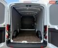 Білий Форд Транзит, об'ємом двигуна 2 л та пробігом 226 тис. км за 17500 $, фото 70 на Automoto.ua