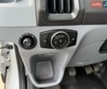 Белый Форд Транзит, объемом двигателя 2.2 л и пробегом 111 тыс. км за 17900 $, фото 20 на Automoto.ua