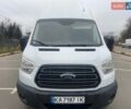 Білий Форд Транзит, об'ємом двигуна 2 л та пробігом 299 тис. км за 14200 $, фото 5 на Automoto.ua