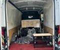 Білий Форд Транзит, об'ємом двигуна 2 л та пробігом 304 тис. км за 16900 $, фото 18 на Automoto.ua