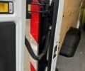 Белый Форд Транзит, объемом двигателя 2 л и пробегом 225 тыс. км за 14900 $, фото 36 на Automoto.ua