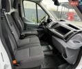 Белый Форд Транзит, объемом двигателя 2 л и пробегом 184 тыс. км за 17900 $, фото 37 на Automoto.ua