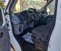Белый Форд Транзит, объемом двигателя 2 л и пробегом 320 тыс. км за 14800 $, фото 18 на Automoto.ua