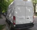 Білий Форд Транзит, об'ємом двигуна 2 л та пробігом 412 тис. км за 16140 $, фото 2 на Automoto.ua