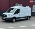 Білий Форд Транзит, об'ємом двигуна 2 л та пробігом 226 тис. км за 17500 $, фото 5 на Automoto.ua