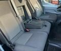 Білий Форд Транзит, об'ємом двигуна 0 л та пробігом 86 тис. км за 16600 $, фото 42 на Automoto.ua