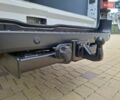 Белый Форд Транзит, объемом двигателя 2 л и пробегом 229 тыс. км за 18801 $, фото 16 на Automoto.ua