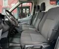 Белый Форд Транзит, объемом двигателя 2 л и пробегом 184 тыс. км за 17900 $, фото 33 на Automoto.ua