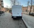 Білий Форд Транзит, об'ємом двигуна 2 л та пробігом 295 тис. км за 12300 $, фото 3 на Automoto.ua