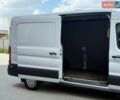 Білий Форд Транзит, об'ємом двигуна 2 л та пробігом 226 тис. км за 17500 $, фото 62 на Automoto.ua