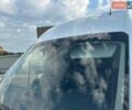 Білий Форд Транзит, об'ємом двигуна 0 л та пробігом 86 тис. км за 16600 $, фото 36 на Automoto.ua