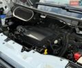 Білий Форд Транзит, об'ємом двигуна 2 л та пробігом 226 тис. км за 17500 $, фото 73 на Automoto.ua