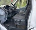 Білий Форд Транзит, об'ємом двигуна 2 л та пробігом 304 тис. км за 16900 $, фото 17 на Automoto.ua