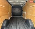 Белый Форд Транзит, объемом двигателя 2 л и пробегом 184 тыс. км за 17900 $, фото 67 на Automoto.ua