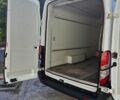 Белый Форд Транзит, объемом двигателя 2 л и пробегом 320 тыс. км за 14800 $, фото 17 на Automoto.ua
