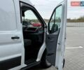 Белый Форд Транзит, объемом двигателя 2 л и пробегом 184 тыс. км за 17900 $, фото 43 на Automoto.ua