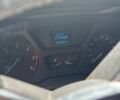 Білий Форд Транзит, об'ємом двигуна 2 л та пробігом 261 тис. км за 13500 $, фото 1 на Automoto.ua