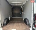 Білий Форд Транзит, об'ємом двигуна 2 л та пробігом 226 тис. км за 17500 $, фото 67 на Automoto.ua